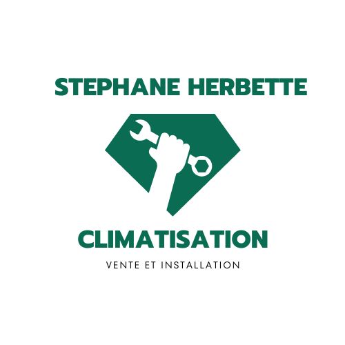 Stephane Herbette Expert