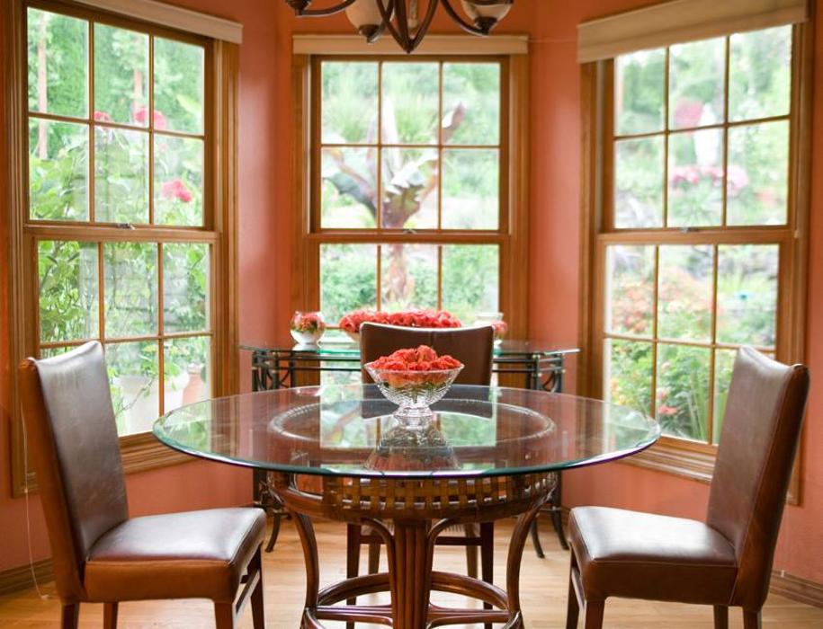 WinChoice USA - Central Arkansas - Hot Springs National Park, AR