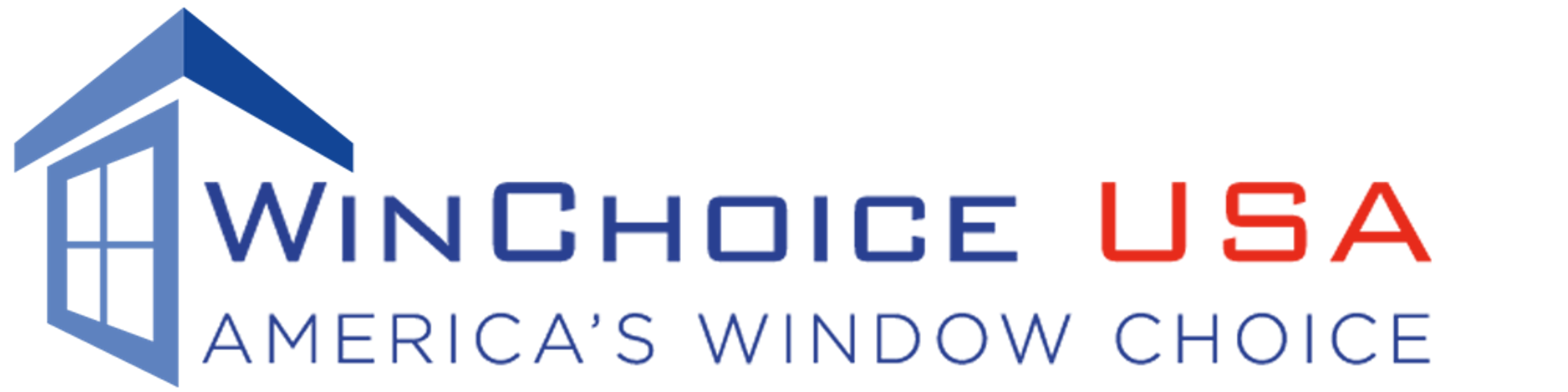 WinChoice USA - Central Arkansas - Hot Springs National Park, AR