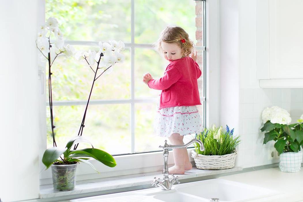 WinChoice USA - Central Arkansas - Hot Springs National Park, AR