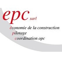 E.P.C. SARL Expert