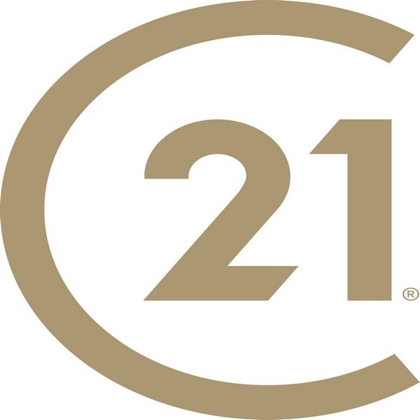 Century 21 Soluce Habitat expert en immobilier