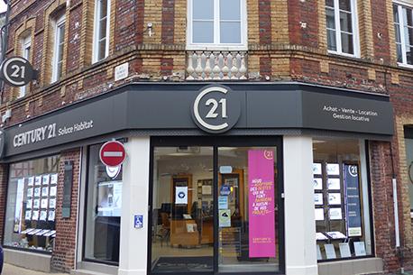 galerie image