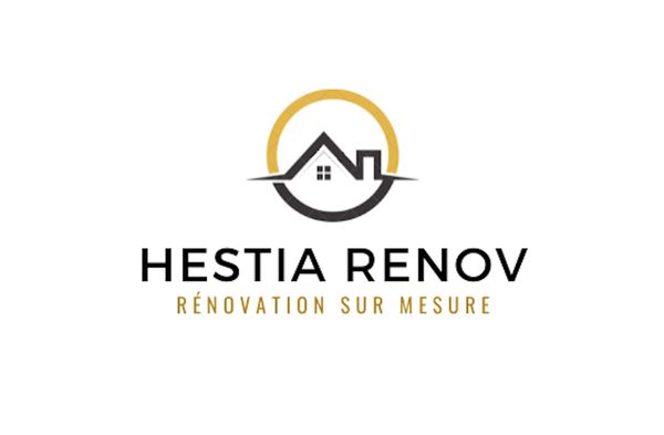 Hestia Renov SAS Autres services