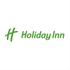 Holiday Inn Dijon théâtre et salle de spectacle