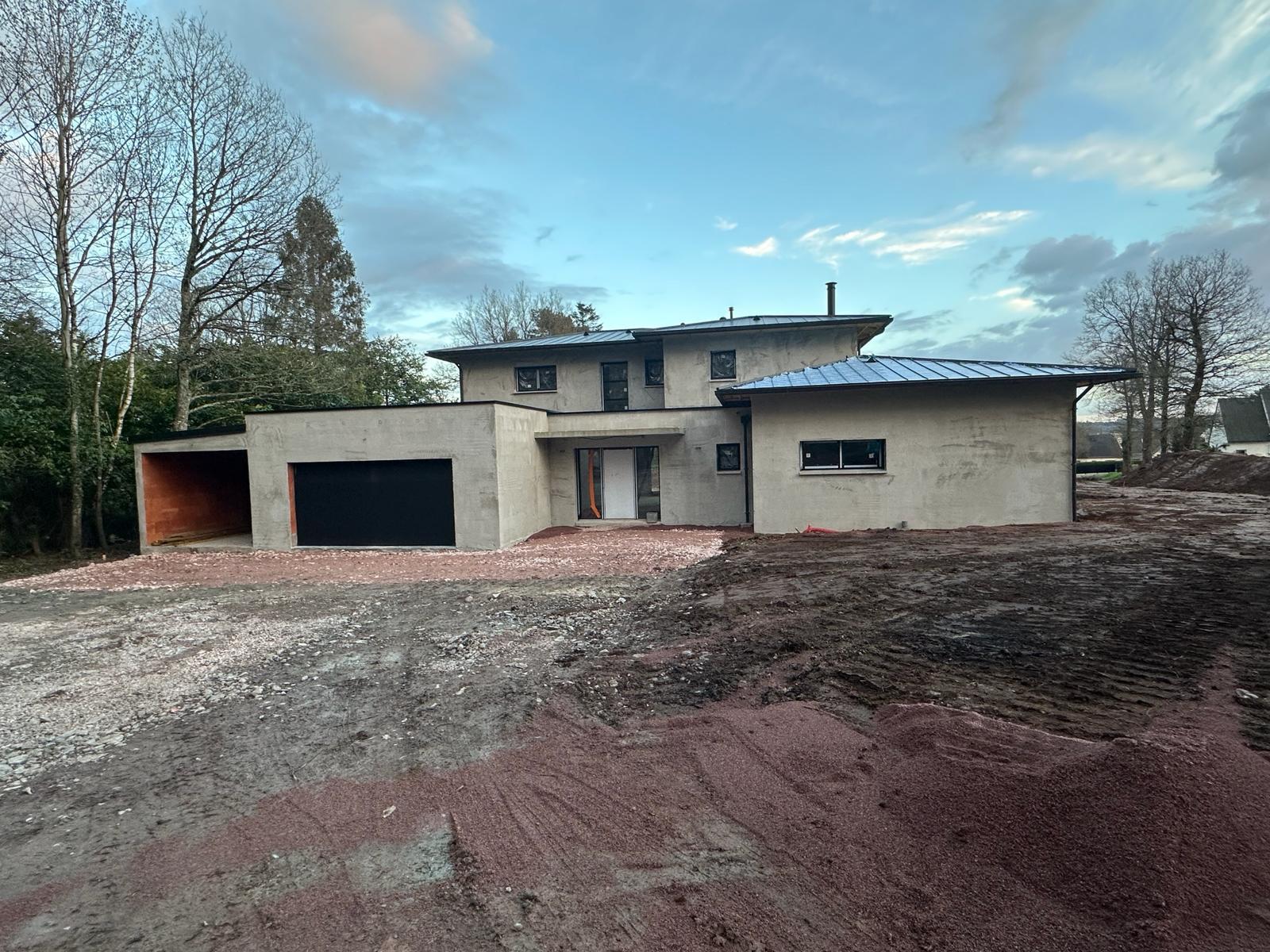 galerie image galerie image