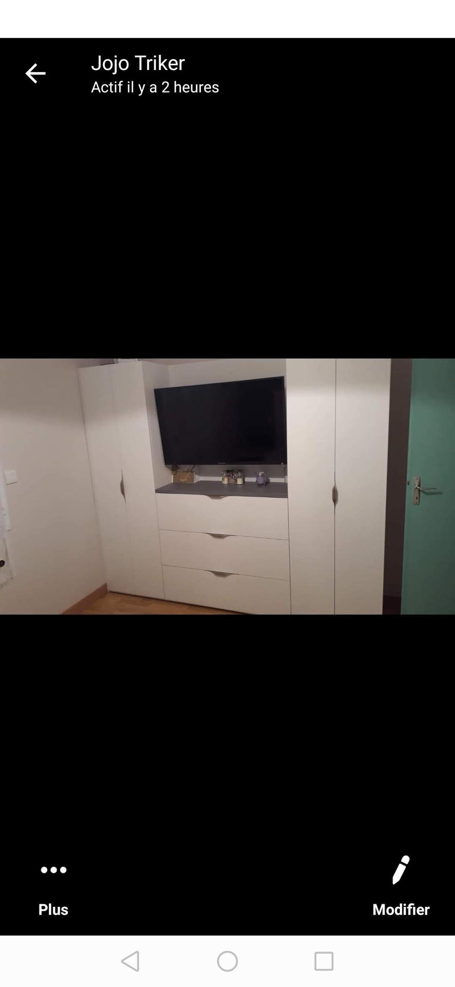 galerie image galerie image