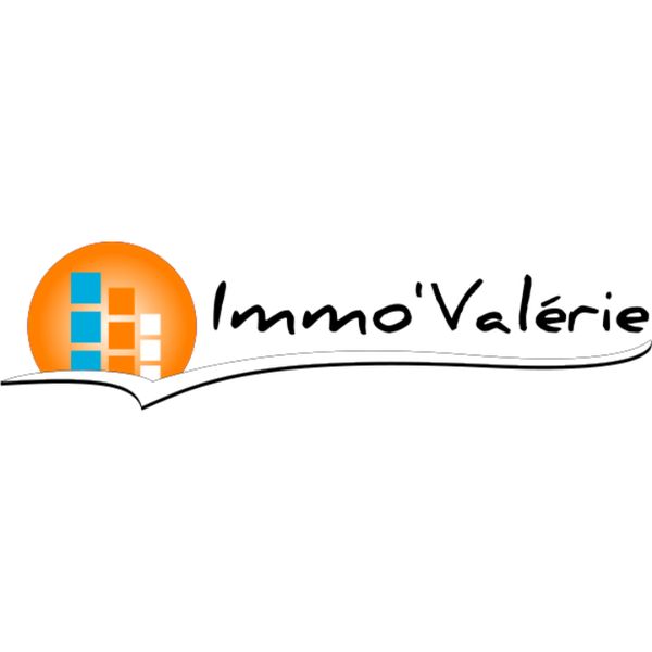 Immo'Valérie agence immobilière