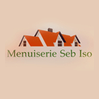 Menuiserie Seb Isolation
