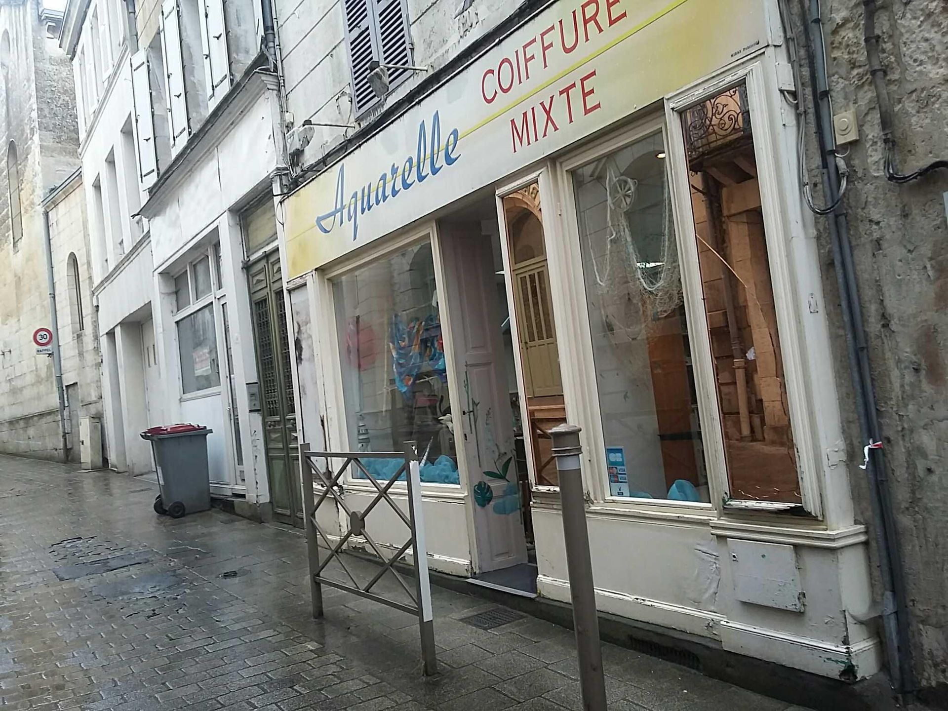 galerie image galerie image