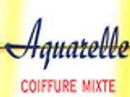 Metayer Fanny Coiffure, beauté