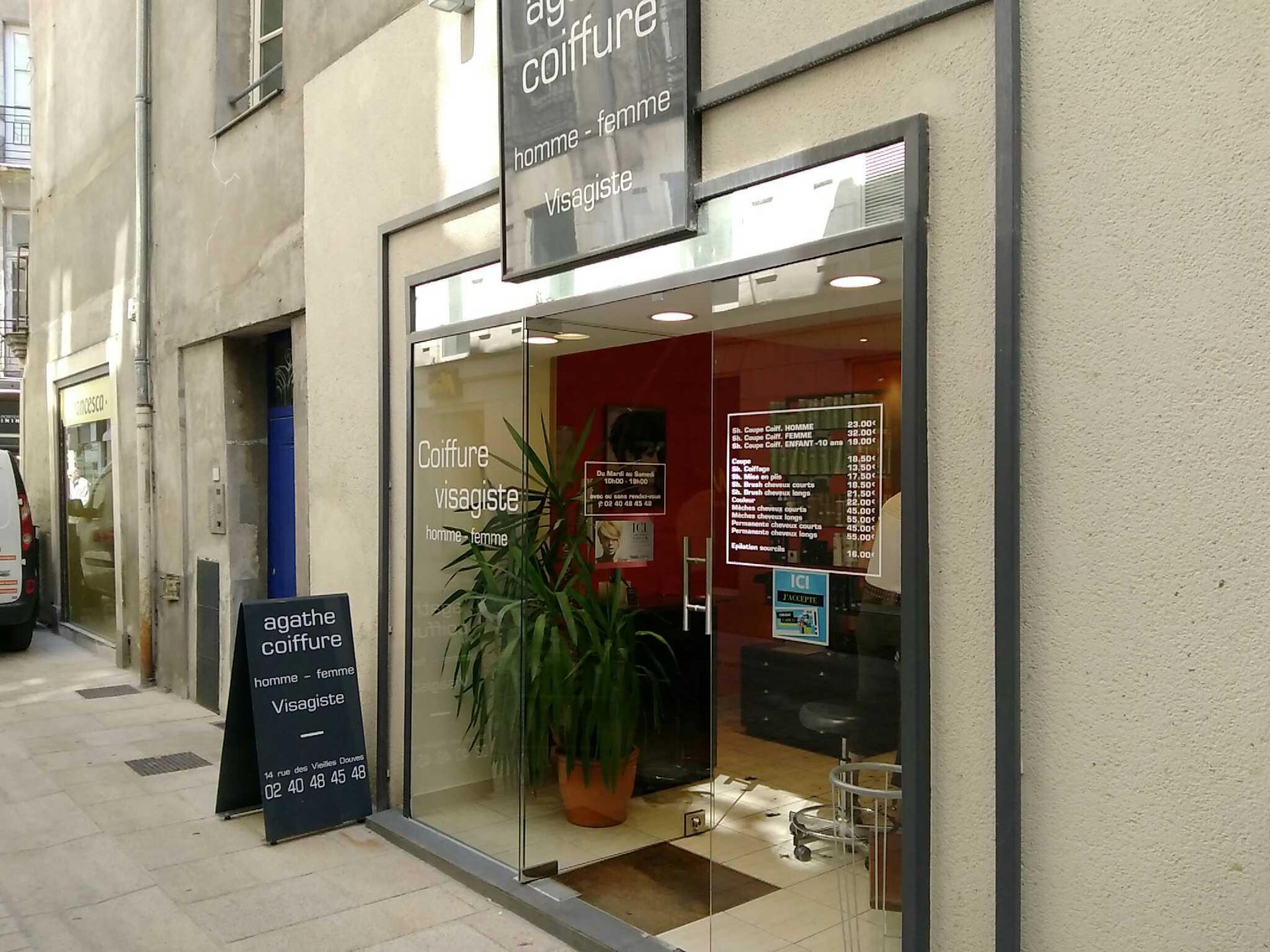 galerie image galerie image