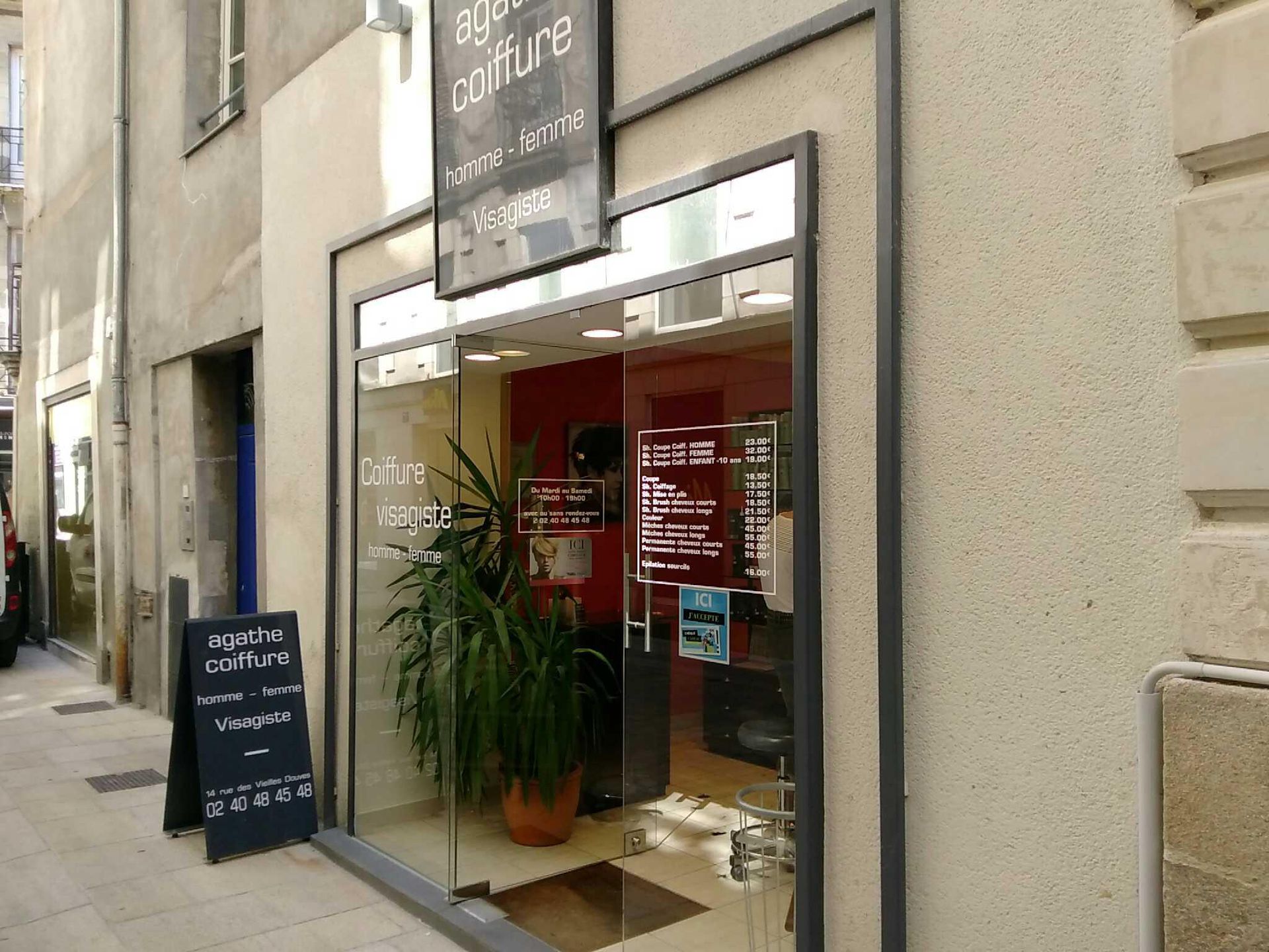 galerie image galerie image