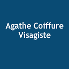 Agathe Coiffure Visagiste