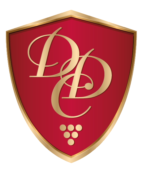 Domaine Des Chauchoux vin (producteur récoltant, vente directe)