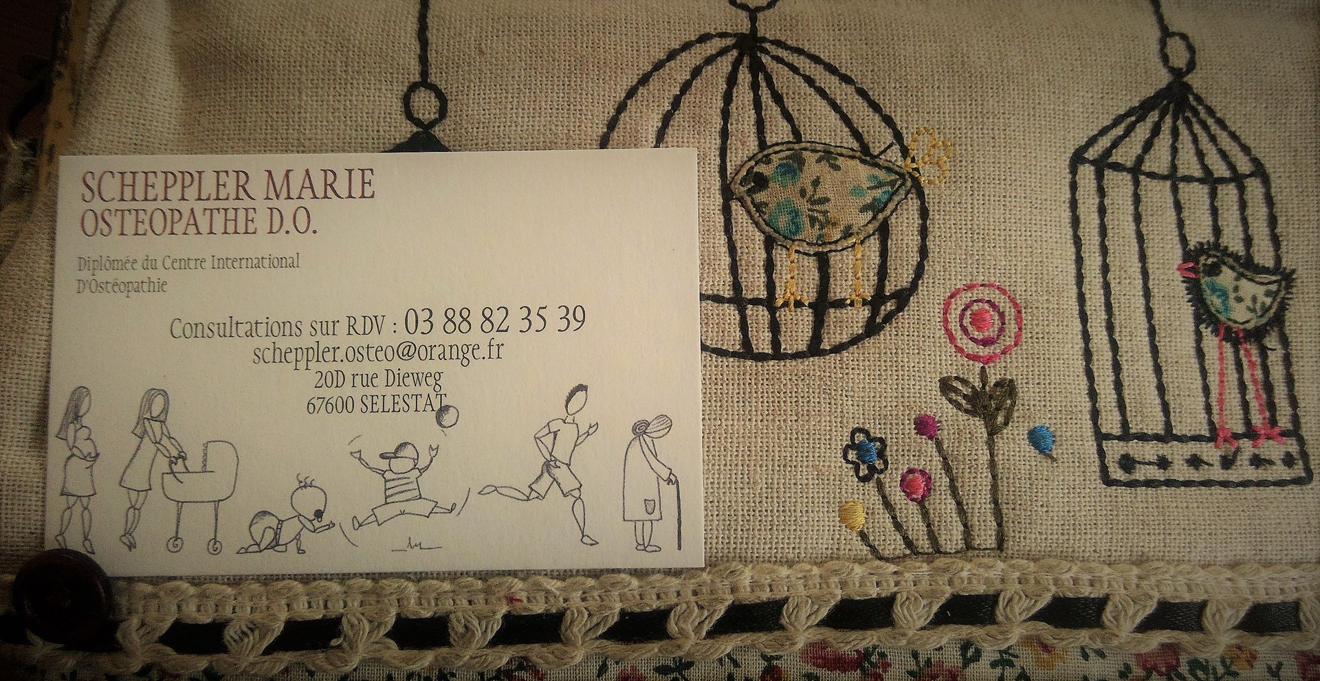 galerie image galerie image