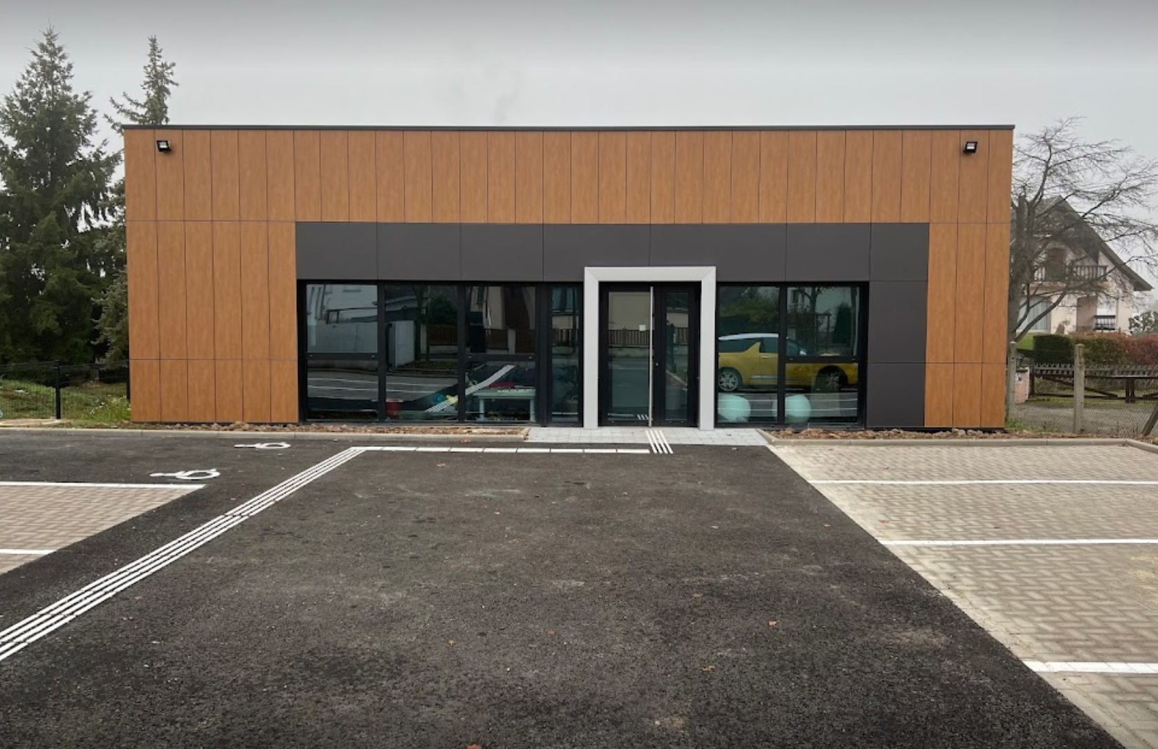 galerie image galerie image