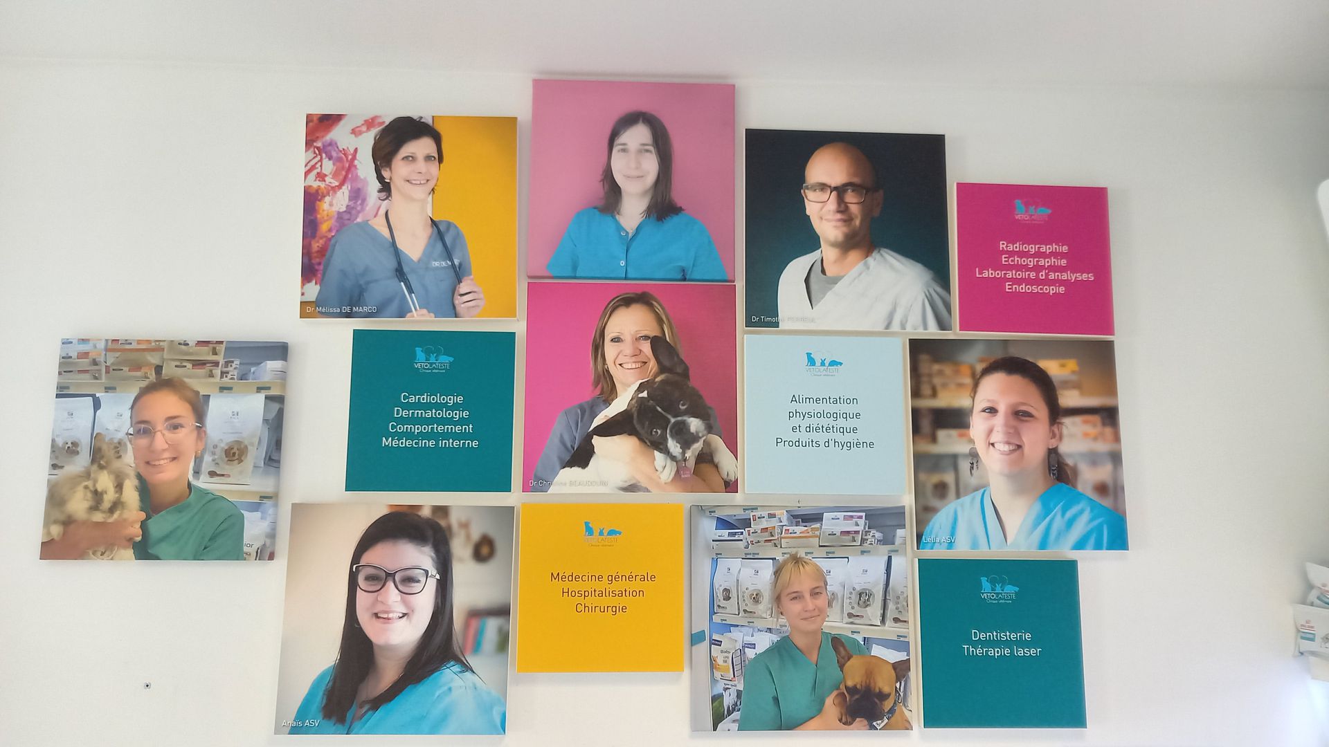 galerie image galerie image