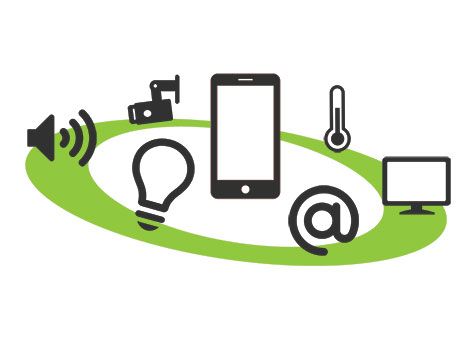 Thao Elec SAS installation électrique industrielle