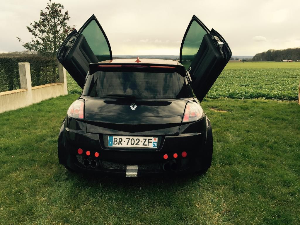 galerie image galerie image