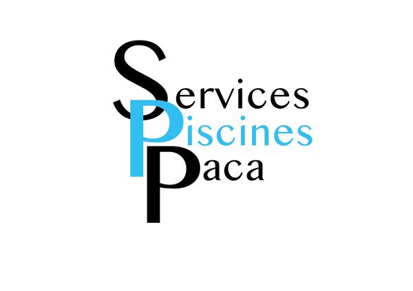 Services Piscines Paca Expert