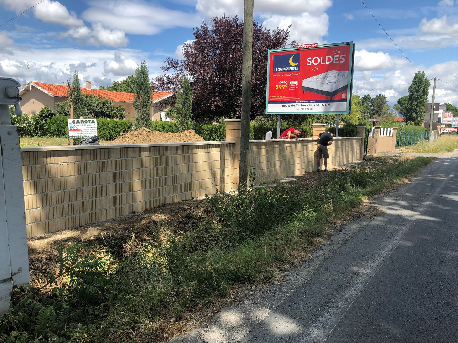 galerie image galerie image