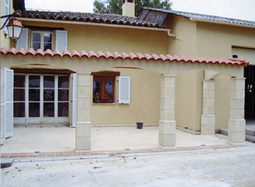 galerie image galerie image