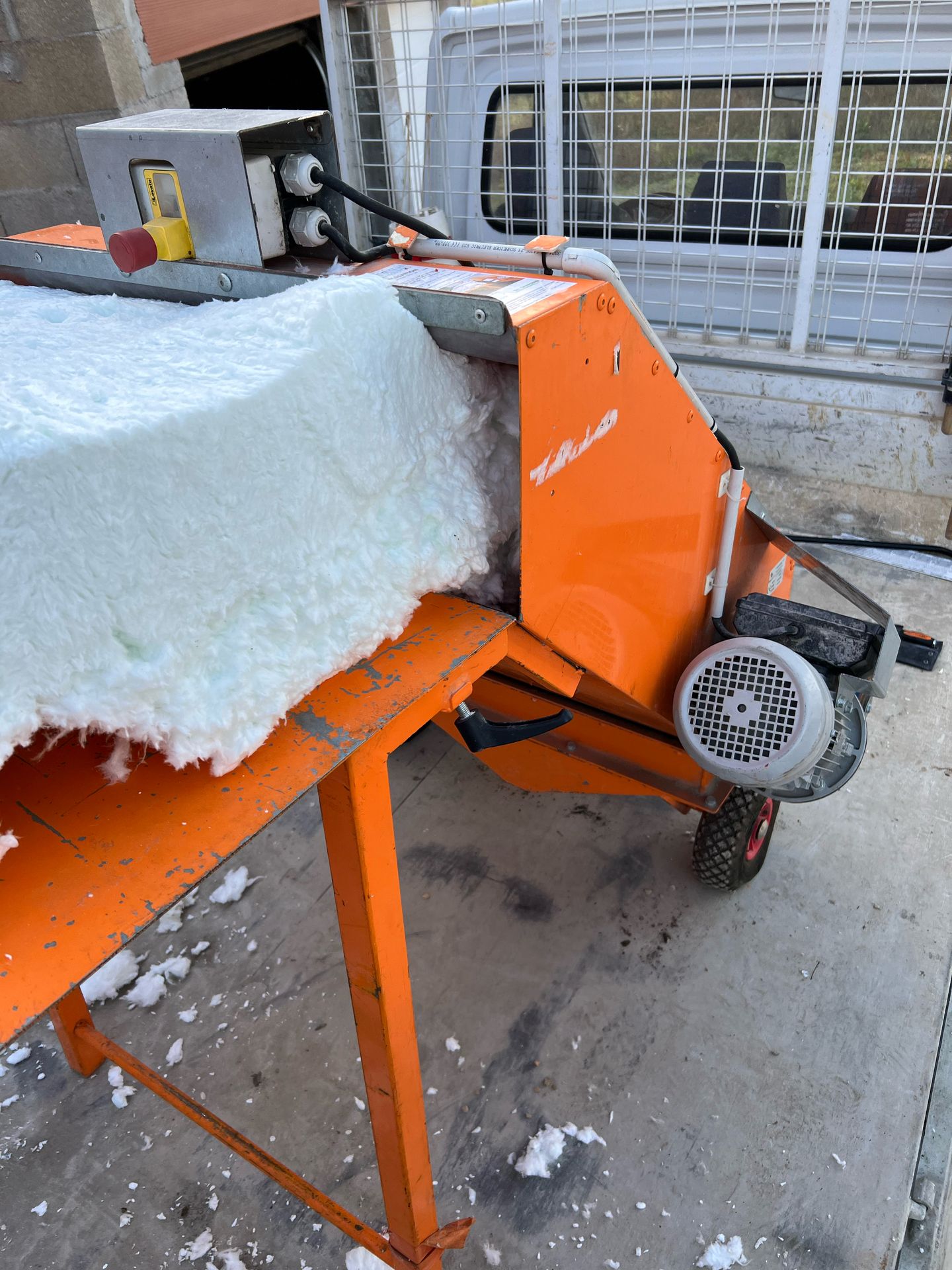 galerie image galerie image