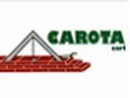 Carota SARL machine à bois, PVC, alu et outillage (fabrication, négoce)