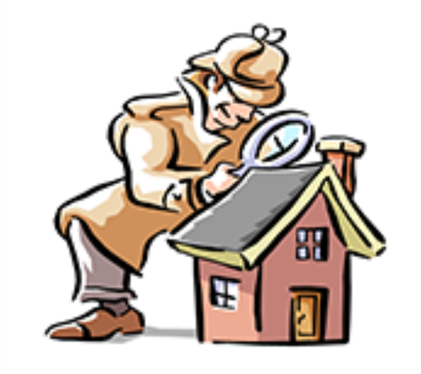 Maugard François conseil départemental