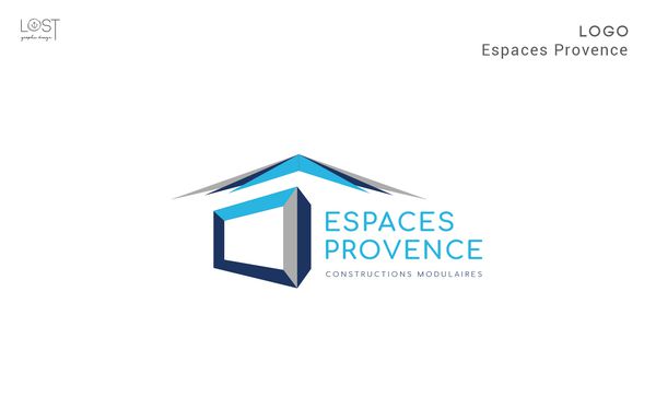 Espaces Provence location immobilière (saisonnière et temporaire)