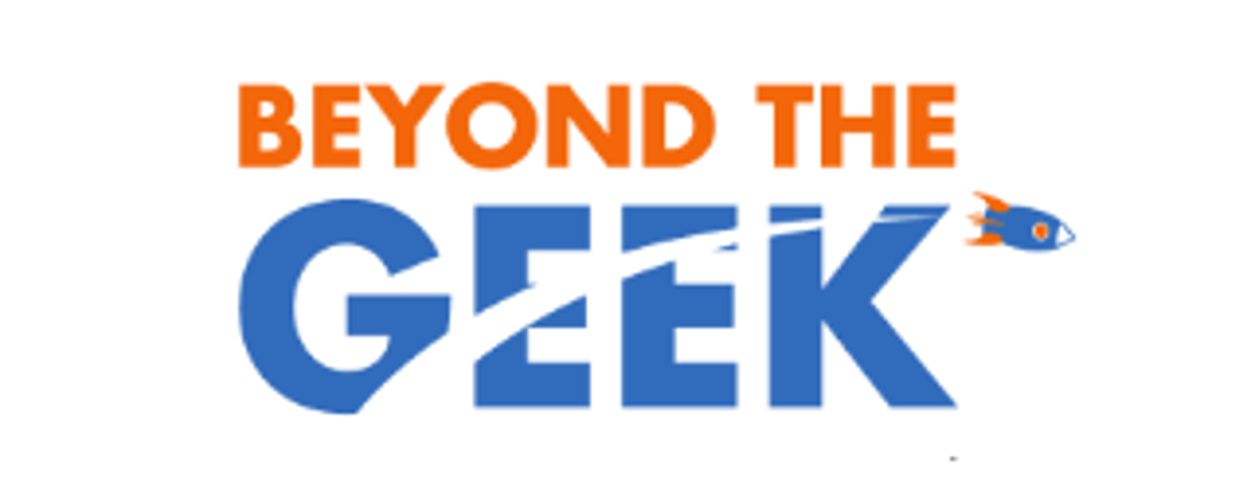 Beyond The Geek, LLC - Katy, TX