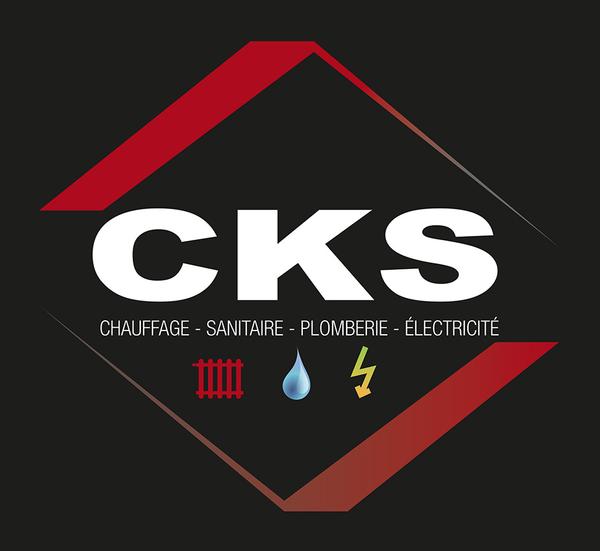 CKS