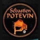 Potevin Sebastien SARL Expert