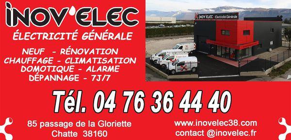 Inov'Elec