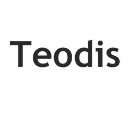 Teodis