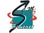 Simonet Jean-Marc Expert