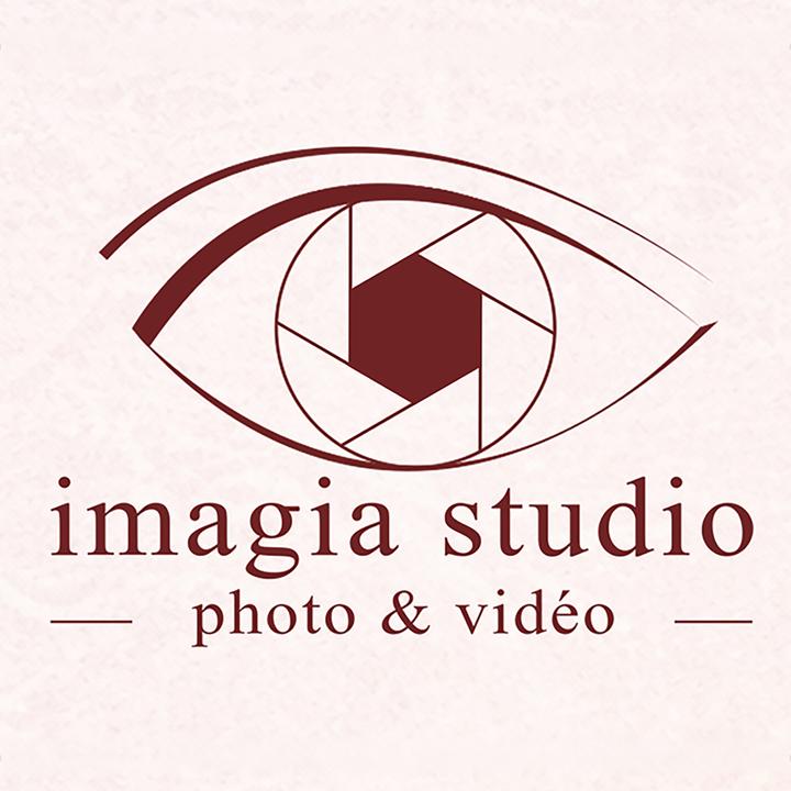 Imagia Photographies SARL Autres commerces et services