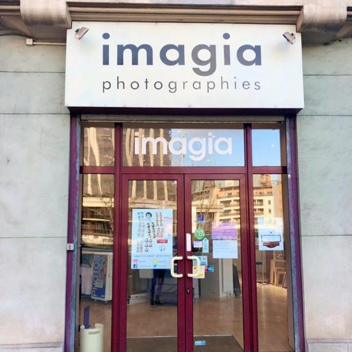 galerie image