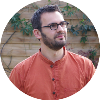 Damien Dupont soins hors d'un cadre réglementé