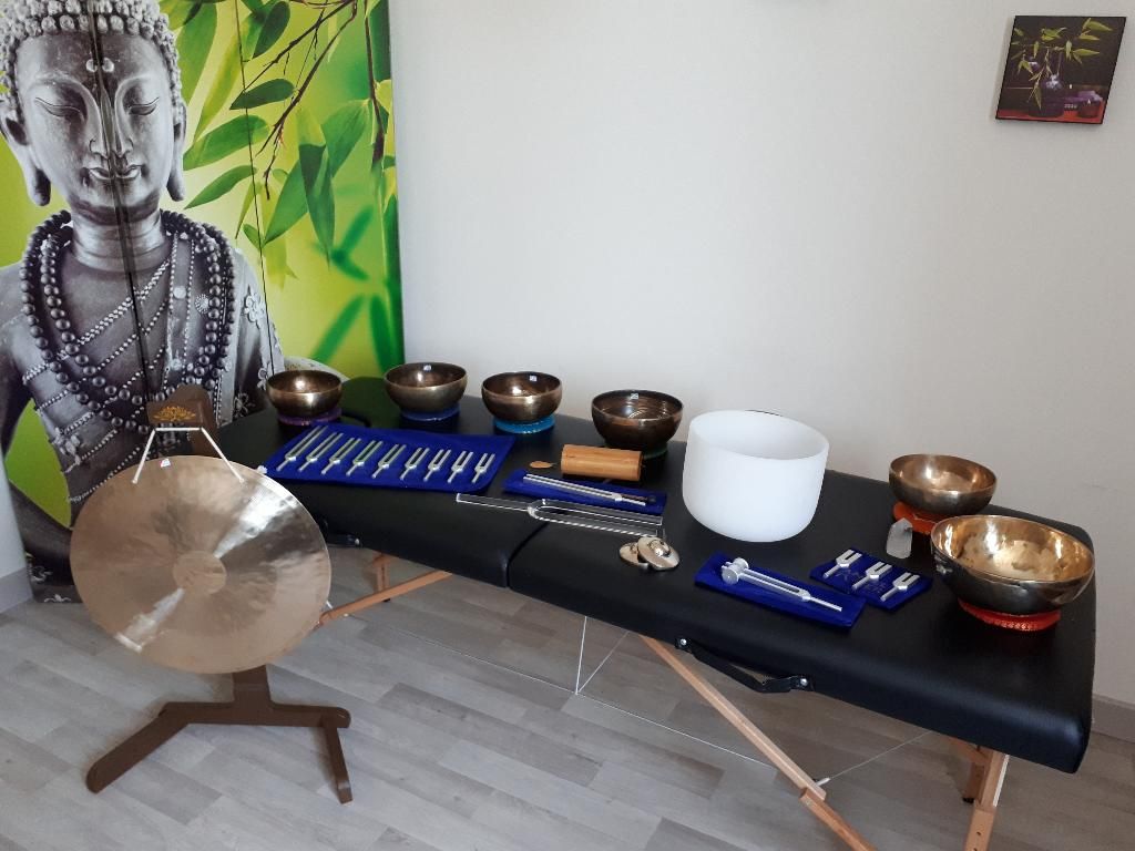 galerie image galerie image