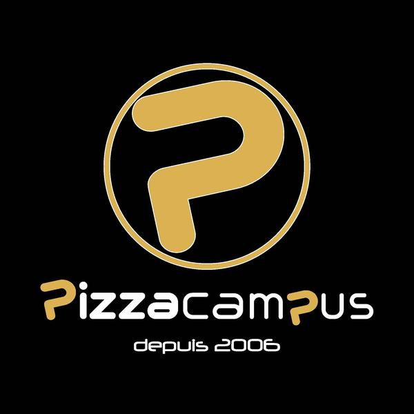 Pizzeria Du Campus