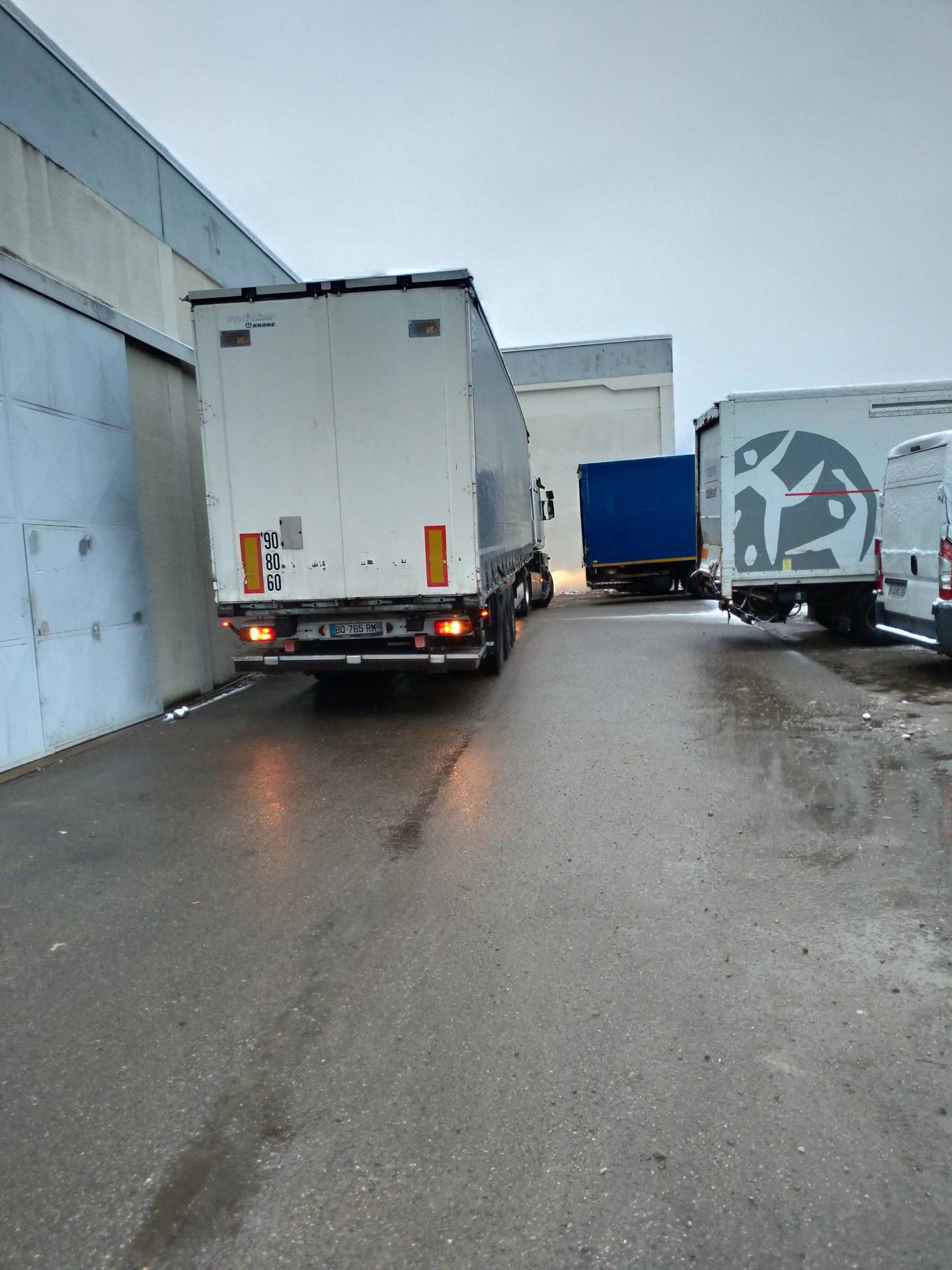 galerie image galerie image