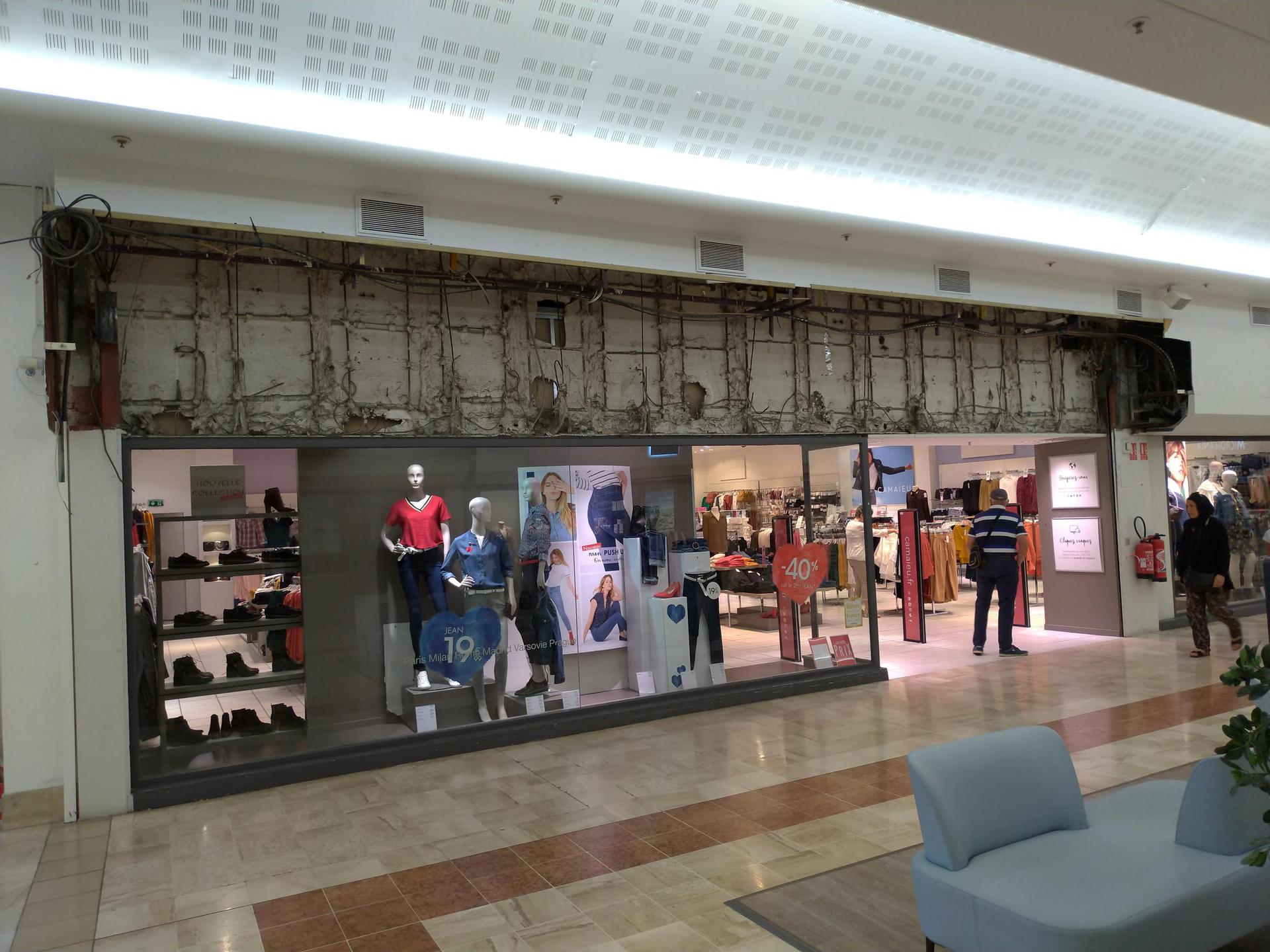 galerie image galerie image