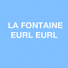 La Fontaine centre commercial et grand magasin