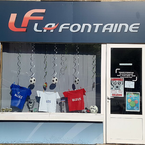 galerie image galerie image