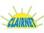 Bardel Denis vidange et curage