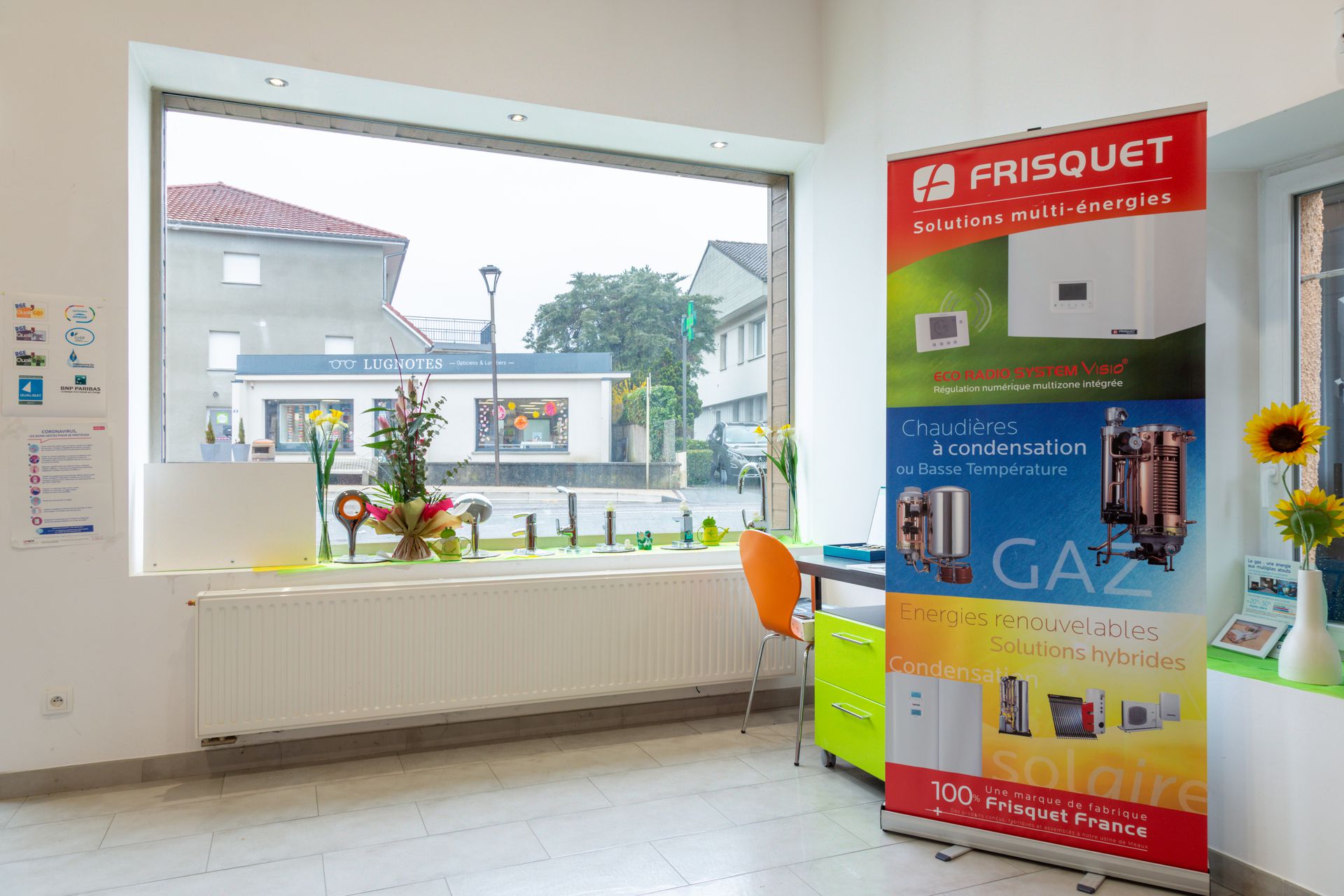 galerie image galerie image