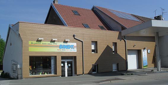 galerie image galerie image