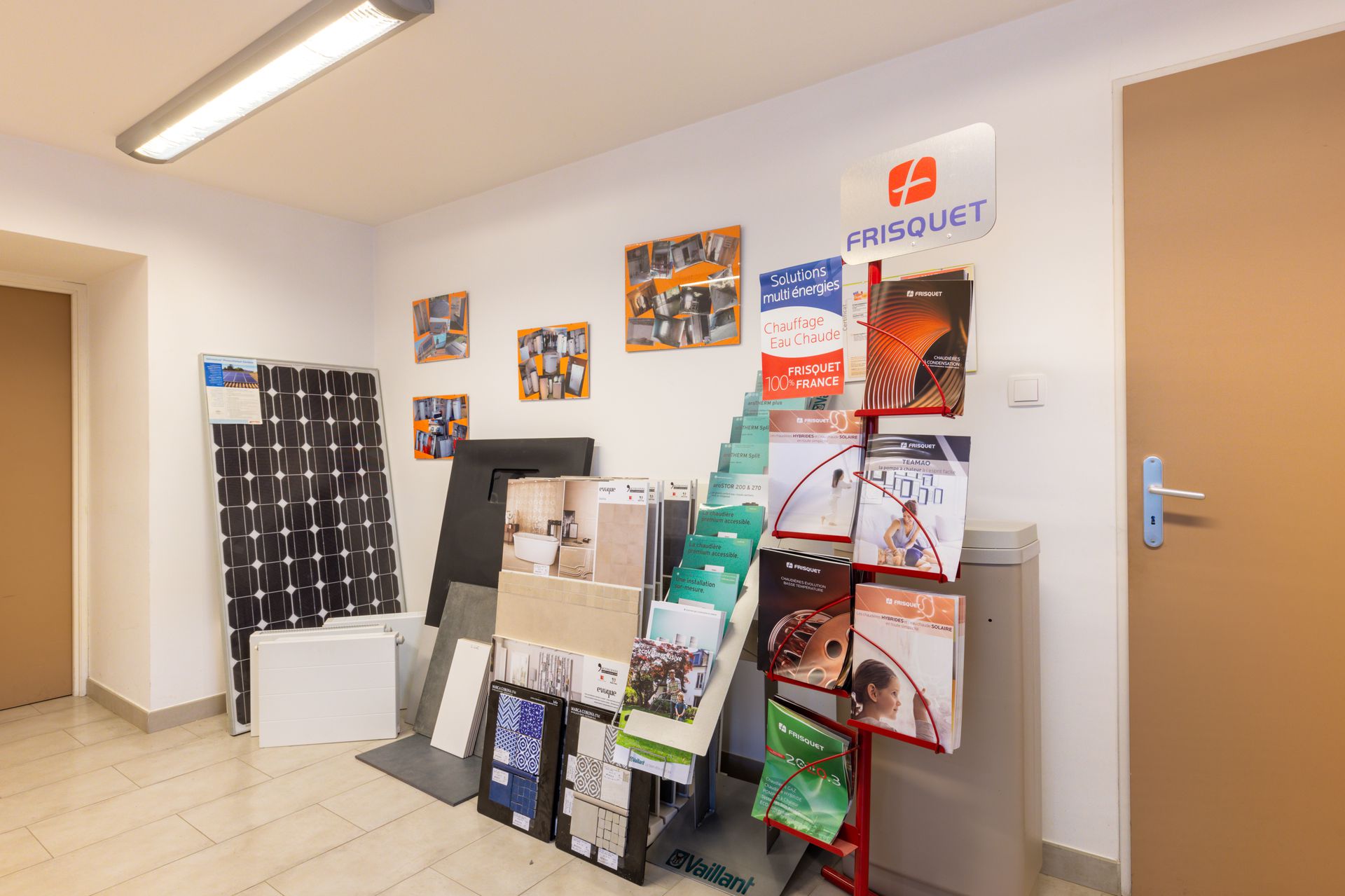 galerie image galerie image